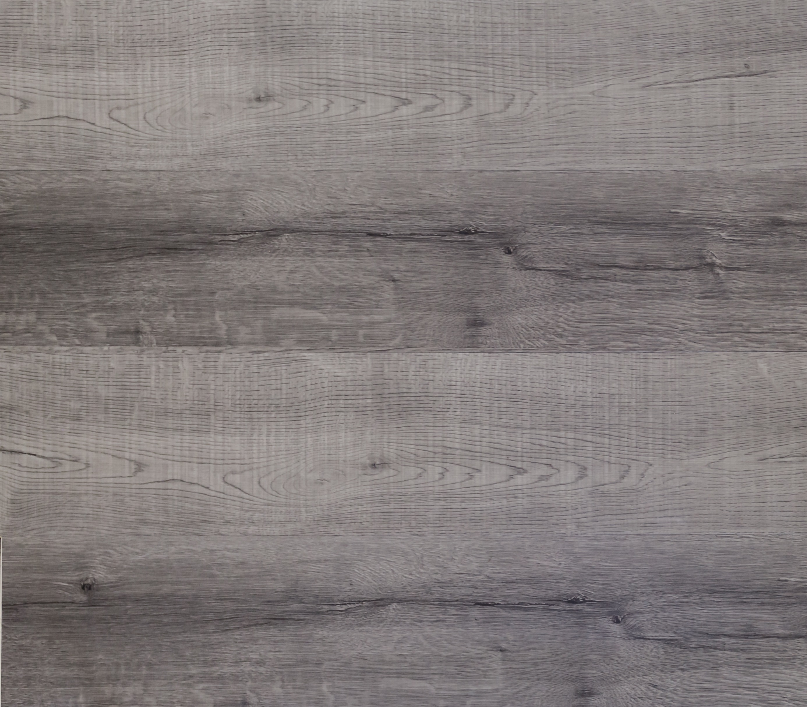 French Grey Oak Link Flooring, French Grey Oak Laminate Flooring