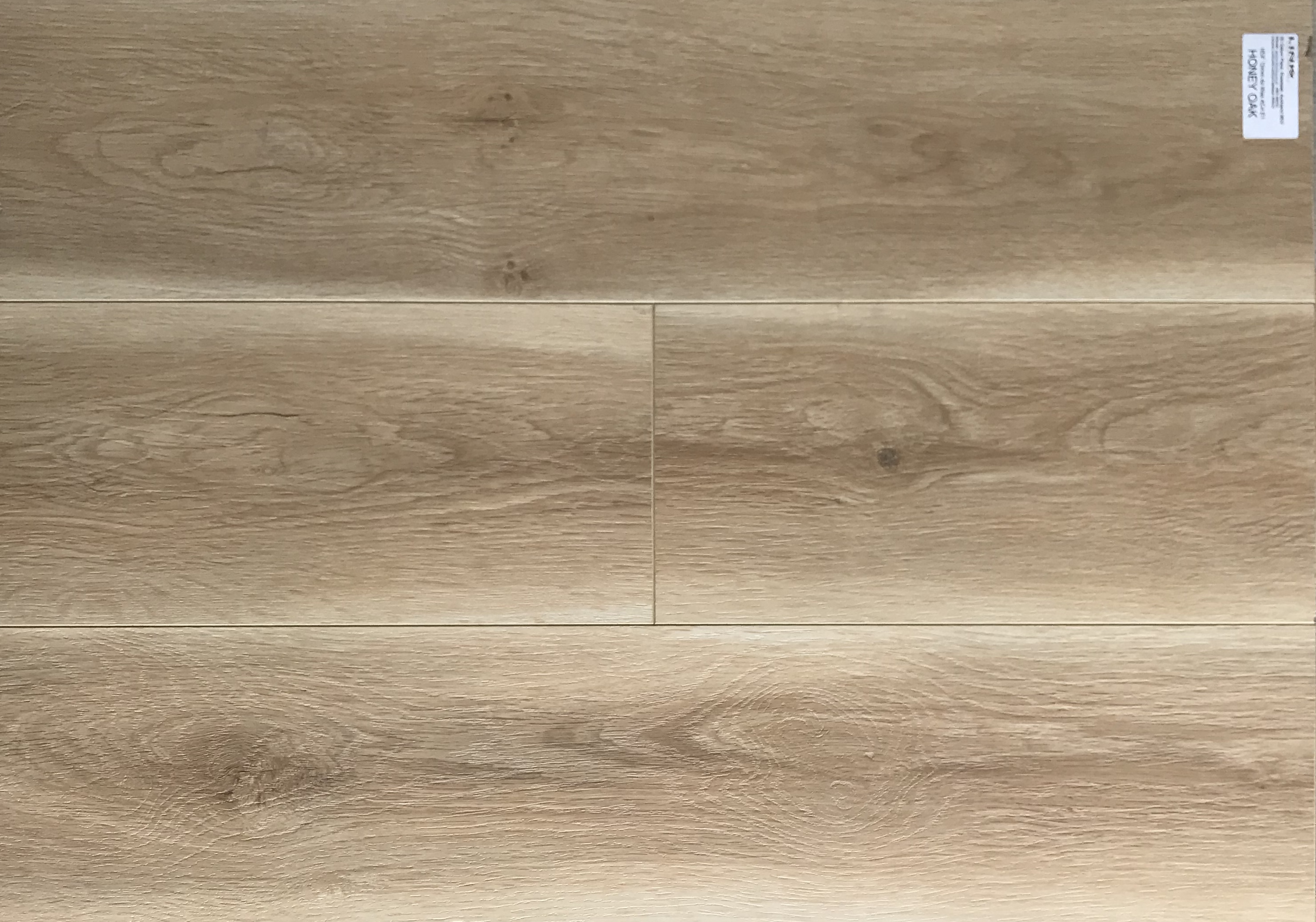 Honey Oak Link Flooring Laminate Flooring Wooden Flooring
