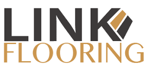 Link Flooring | Laminate Flooring | Wooden Flooring Auckland