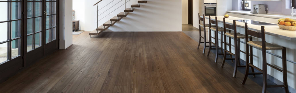 Wooden Flooring Auckland, How To Determine Much Flooring I Need