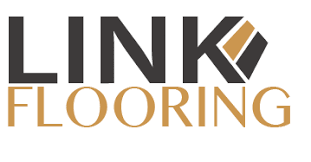 Link flooring | Wooden Flooring Auckland