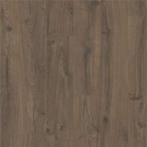 Variano - Classic Oak Brown