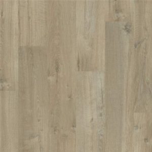 Variano - Soft Oak Light Brown