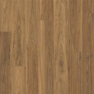 Variano - Spotted Gum